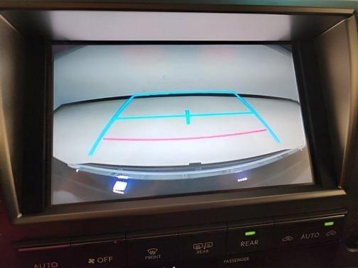 Nebula Gray Pearl 2019 Lexus GX 460 Base