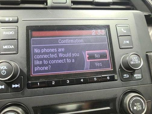 Sonic Gray Pearl 2017 Honda Civic Sport