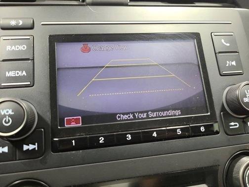 Sonic Gray Pearl 2017 Honda Civic Sport