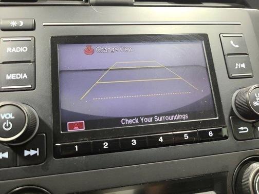 Sonic Gray Pearl 2017 Honda Civic Sport