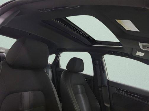 Solar Silver Metallic 2026 Honda Civic Hybrid Sport