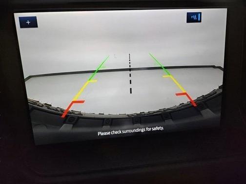 Velocity Blue Metallic 2024 Ford Bronco Big Bend