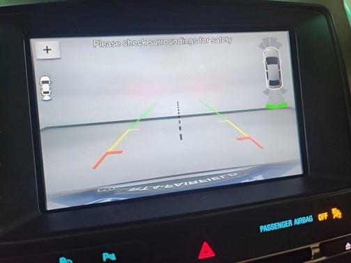 Shadow Black 2018 Ford Explorer Platinum