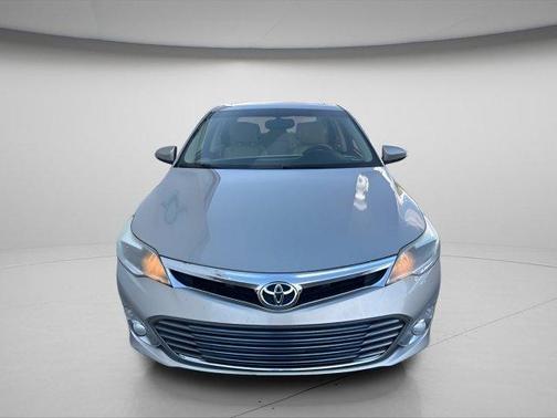 2013 Toyota Avalon XLE Touring