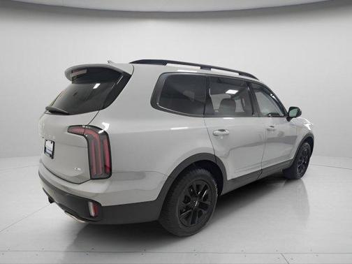 2024 Kia Telluride SX Prestige X-Pro