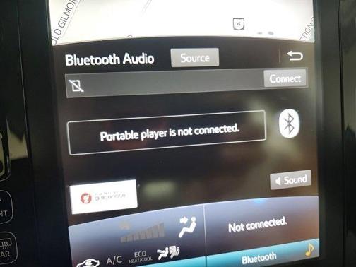 2017 Toyota Prius Prime Premium