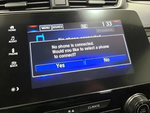 Modern Steel Metallic 2021 Honda CR-V AWD EX