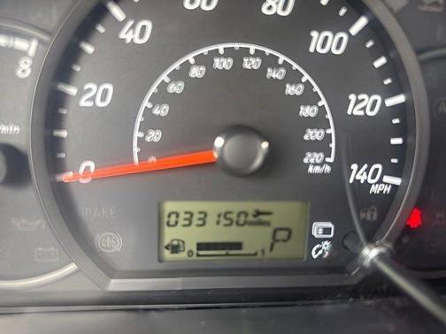 White Diamond w/Black Roof 2023 Mitsubishi Mirage Ralliart