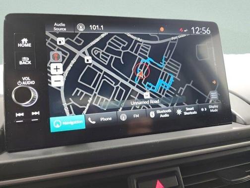 2023 Honda Pilot AWD Elite