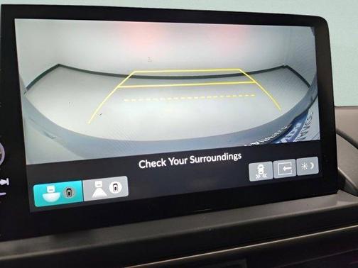 2023 Honda Pilot AWD Elite