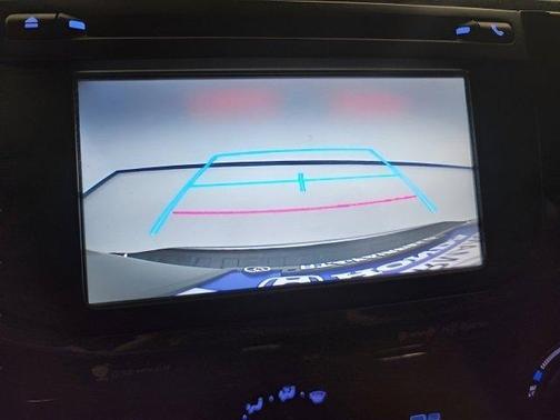 2018 Toyota 4Runner TRD Off Road Premium