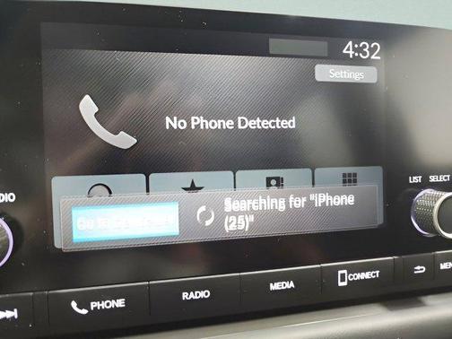 2025 Honda HR-V AWD Sport