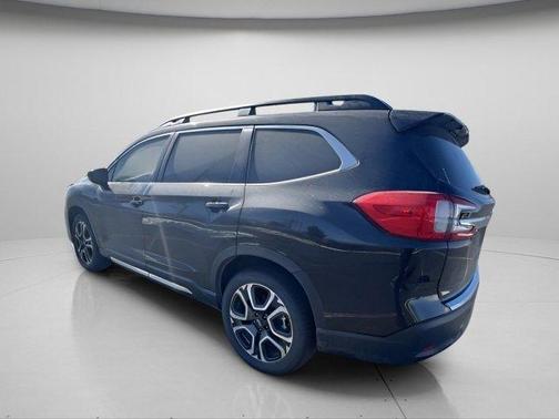 2024 Subaru Ascent Limited 7-Passenger