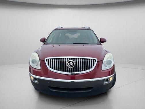 2010 Buick Enclave 1XL