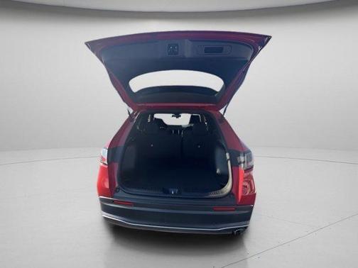 2023 Honda HR-V AWD Sport