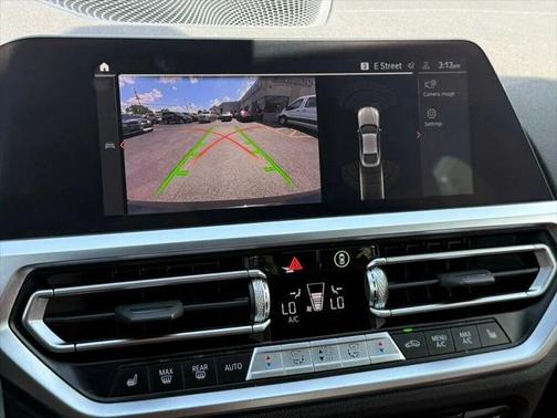 2022 BMW M440 i xDrive