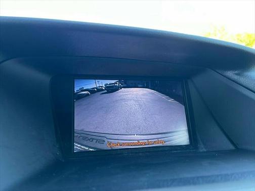 2013 Lexus RX 450h Base