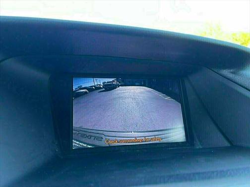 2013 Lexus RX 450h Base