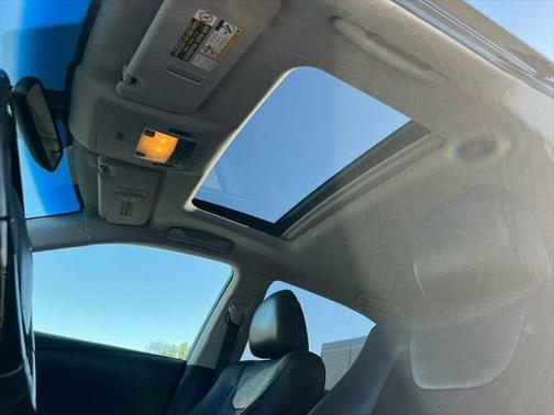 2013 Lexus RX 450h Base
