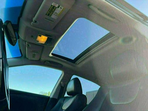 2013 Lexus RX 450h Base
