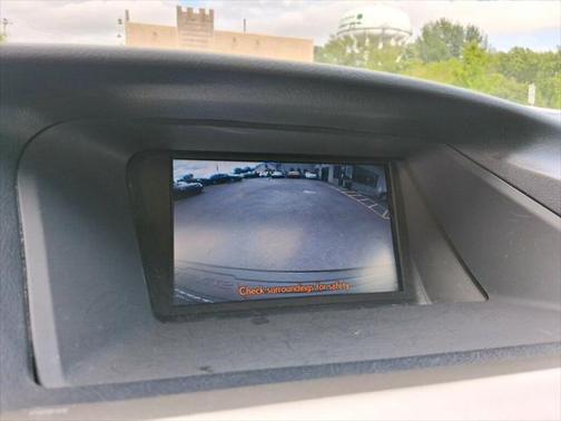 2015 Lexus RX 450h Base
