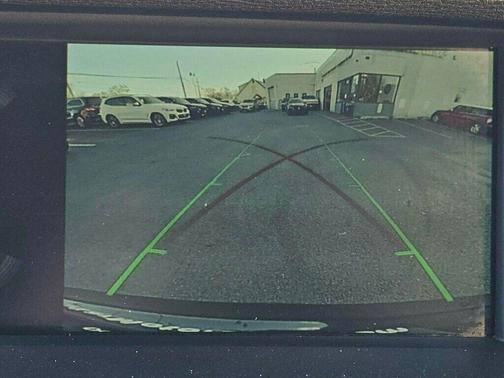 2017 BMW X3 xDrive35i