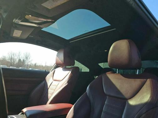 2021 BMW M440 i xDrive