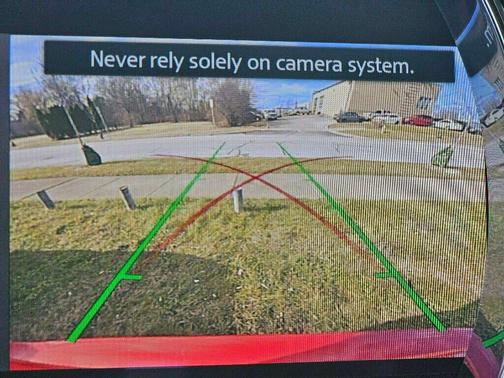 2022 MINI Countryman Cooper ALL4