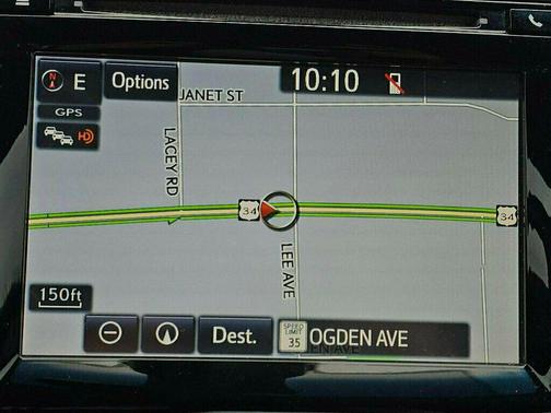 2015 Toyota Camry XSE