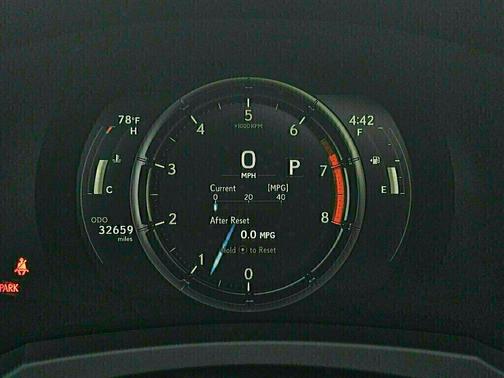2023 Lexus IS 350 Base
