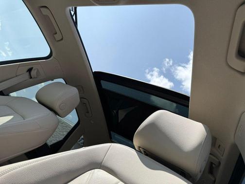 2018 Audi Q5 2.0T Tech Premium