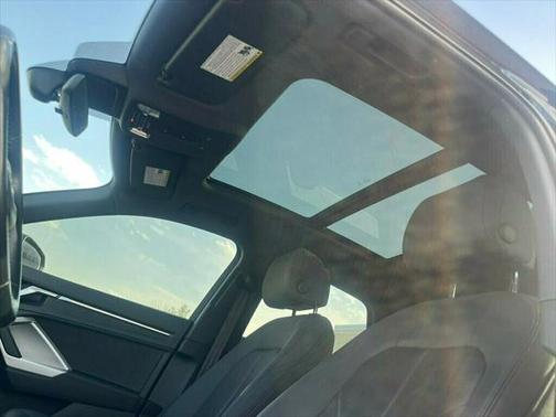 2020 Audi Q3 45 Premium