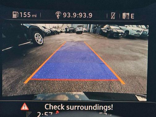 2023 Audi TTS TFSI quattro S tronic