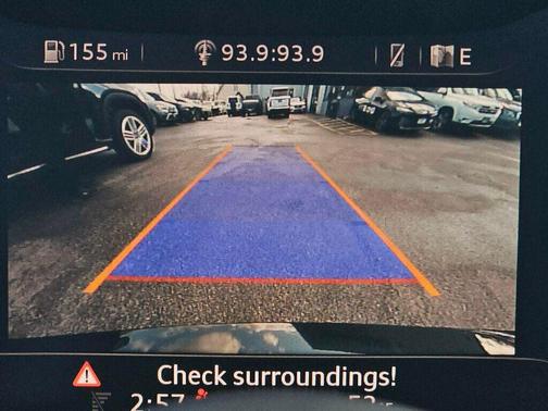 2023 Audi TTS TFSI quattro S tronic