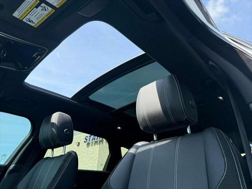 2021 Land Rover Range Rover Velar P250 S R-Dynamic