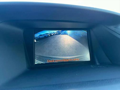 2012 Lexus RX 350 Base