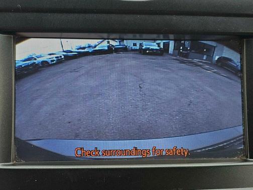 2013 Toyota Prius v Three