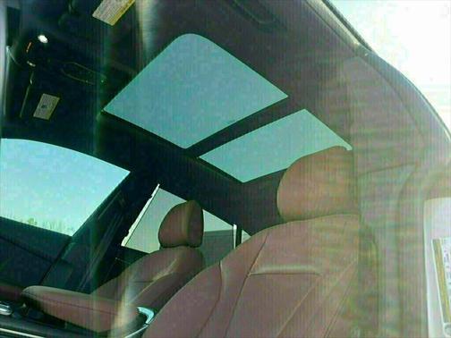 2022 Audi Q8 55 Premium Plus