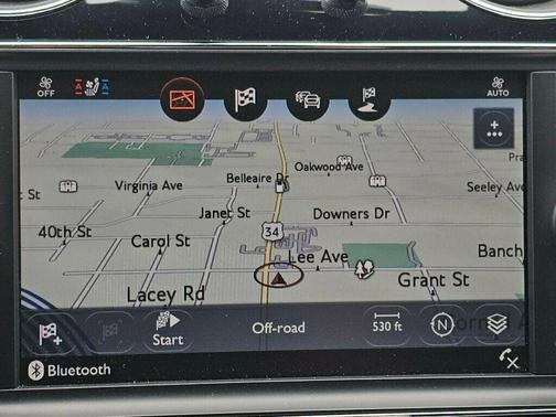 2020 Bentley Bentayga Design Edition