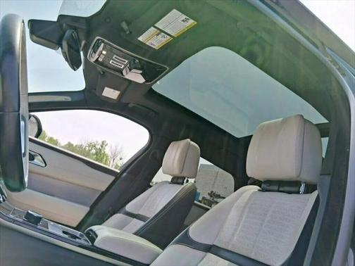 2019 Land Rover Range Rover Velar P380 HSE R-Dynamic