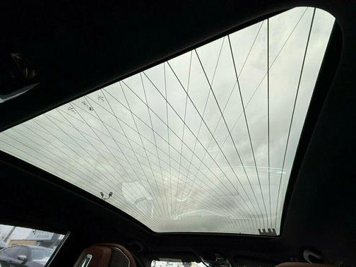 2023 BMW 760 i xDrive