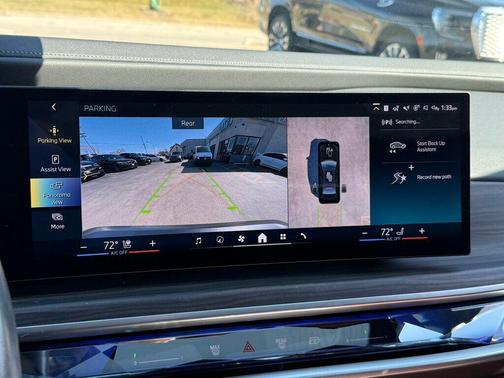 2023 BMW 760 i xDrive