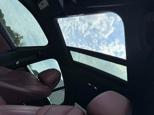 2022 BMW M340 i xDrive