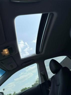2013 Lexus RX 450h Base
