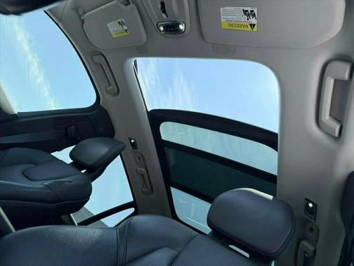2017 Volvo XC90 T6 Momentum