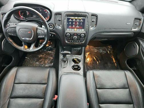 2020 Dodge Durango R/T AWD