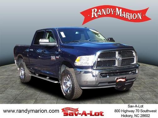 randy marion used cars hickory