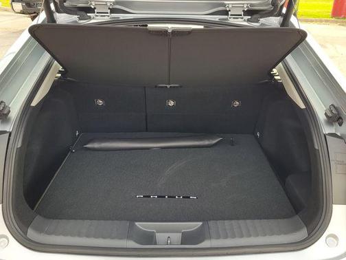 2023 Toyota Prius Limited