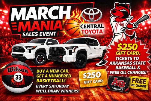 Black 2026 Toyota 4Runner TRD Sport Premium