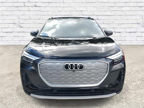 2023 Audi Q4 e-tron Premium 40 RWD